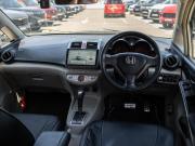 Honda Airwave I Сочи  - изображение 24