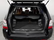 Land Rover Freelander II Рестайлинг 2 Санкт-Петербург  - изображение 38