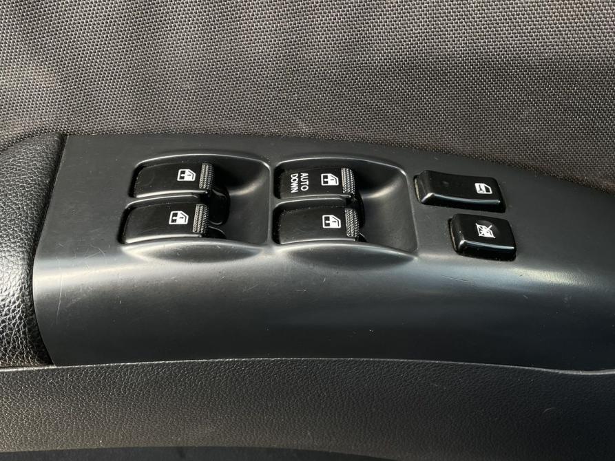 Kia Sportage II Рестайлинг Тамбов  - изображение 18