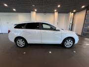 Lada (ВАЗ) Vesta I Чебоксары  - изображение 39