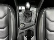 Volkswagen Tiguan II Казань  - изображение 35