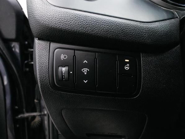 Kia Ceed II с пробегом 2015 года, цена 1 050 000 рублей, 250144 км, хэтчбек, Автокод Объявления