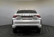Haval F7x I Рестайлинг Нижний Новгород  - изображение 29