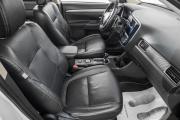 Mitsubishi Outlander III Барнаул  - изображение 52