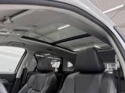 Haval F7 I Ростов-на-Дону  - изображение 34