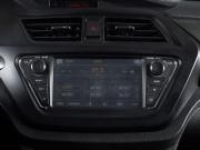 Lifan X50 Кемерово  - изображение 37