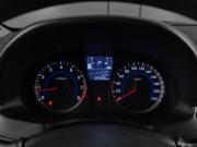 Hyundai Solaris I Рестайлинг Тюмень  - изображение 31