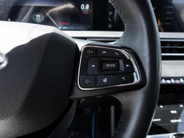 Chery Tiggo 7 Pro Max I с пробегом 2023 года, цена 1 782 500 рублей, 42046 км, внедорожник, Автокод Объявления