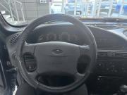 Lada (ВАЗ) Niva Travel I Уфа  - изображение 41