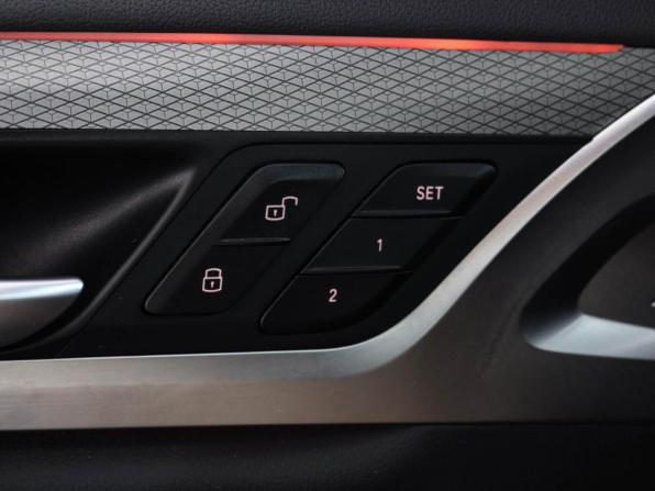 BMW X4 II (G02) с пробегом 2021 года, цена 4 370 000 рублей, 80376 км, внедорожник, Автокод Объявления
