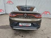 Renault Arkana I Ярославль  - изображение 38