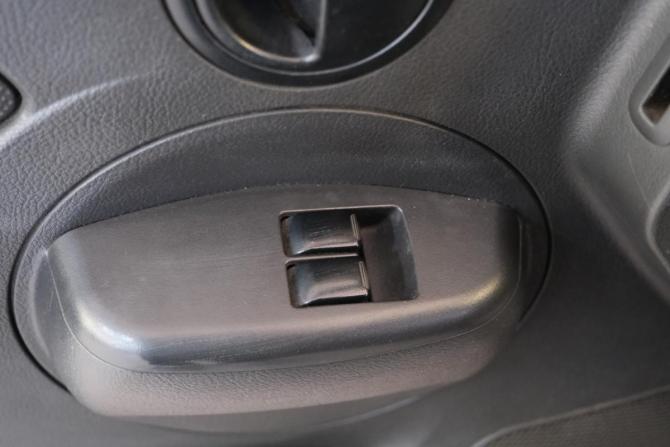 Chevrolet Aveo I с пробегом 2006 года, цена 249 000 рублей, 560000 км, хэтчбек, Автокод Объявления