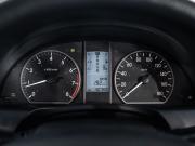 Toyota Premio II (T26) Рестайлинг Иркутск  - изображение 34