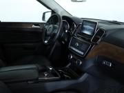 Mercedes-Benz GLE I (W166) Санкт-Петербург  - изображение 28