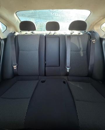 Nissan Sentra VII (B17) с пробегом 2014 года, цена 776 000 рублей, 270632 км, седан, Автокод Объявления