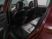 Lifan X50 Воронеж  - изображение 26