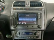 Volkswagen Polo V Рестайлинг Архангельск  - изображение 39