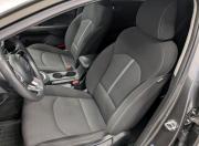 Kia Cerato IV Санкт-Петербург  - изображение 49