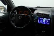 SsangYong Kyron I Рестайлинг Сургут  - изображение 54