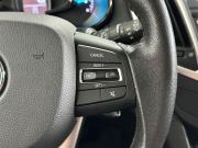 Dongfeng AX7 I Москва  - изображение 35
