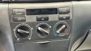 Toyota Corolla IX (E120 E130) Рестайлинг Киров  - изображение 28