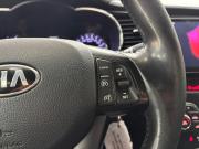 Kia Optima III Альметьевск  - изображение 46
