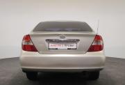 Toyota Camry V (XV30) Ярославль  - изображение 31