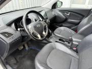 Hyundai ix35 I Ростов-на-Дону  - изображение 29