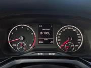 Volkswagen Polo VI Санкт-Петербург  - изображение 35