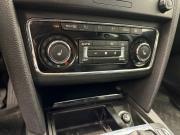 Skoda Superb II Ростов-на-Дону  - изображение 24