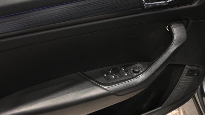 Skoda Kodiaq I с пробегом 2018 года, цена 2 620 000 рублей, 137100 км, внедорожник, Автокод Объявления
