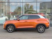 Hyundai Creta II Ижевск  - изображение 32