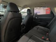 Hyundai Sonata VIII (DN8) Рестайлинг Казань  - изображение 37