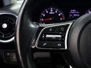 Kia Cerato IV Минеральные Воды  - изображение 33