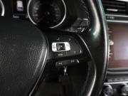Volkswagen Tiguan II Воронеж  - изображение 43