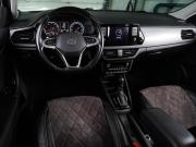 Volkswagen Polo VI Воронеж  - изображение 26