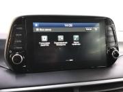 Hyundai Tucson III Рестайлинг Санкт-Петербург  - изображение 44