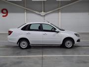 Lada (ВАЗ) Granta I Рестайлинг Казань  - изображение 29