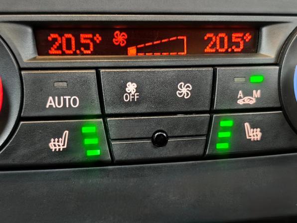 BMW X1 I (E84) с пробегом 2012 года, цена 1 111 000 рублей, 160236 км, внедорожник, Автокод Объявления