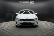 Kia K5 III Крым  - изображение 38