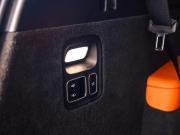 Li Auto (Lixiang) L9 I Санкт-Петербург  - изображение 80
