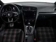 Volkswagen Golf GTI VII Санкт-Петербург  - изображение 35