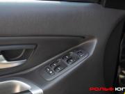 Volvo XC90 I Рестайлинг Москва  - изображение 46