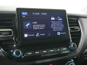 Hyundai Solaris II Рестайлинг Вологда  - изображение 29
