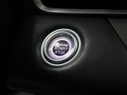 Chery Tiggo 7 Pro Max I Старый Оскол  - изображение 39