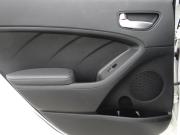Kia Cerato III Рестайлинг (Classic) Старый Оскол  - изображение 45