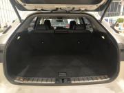 Lexus RX IV Казань  - изображение 34