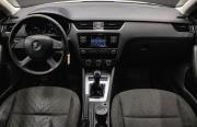 Skoda Octavia III (A7) Уфа  - изображение 37
