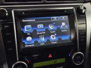 Toyota Camry VII (XV50) Санкт-Петербург  - изображение 41