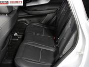 Chery Tiggo 7 Pro Max I Белгород  - изображение 36